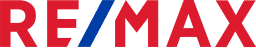 RE/MAX