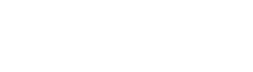 Sutton Group