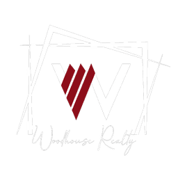 Woodhouse Realty
